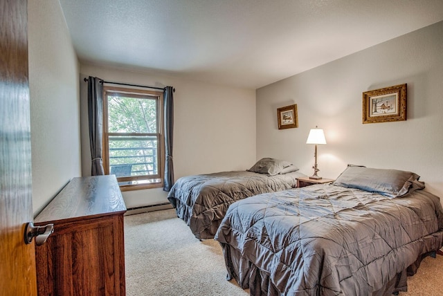 23034 US Highway 6 Unit 308, Keystone, CO 80435 - photo 17