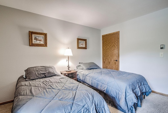23034 US Highway 6 Unit 308, Keystone, CO 80435 - photo 16