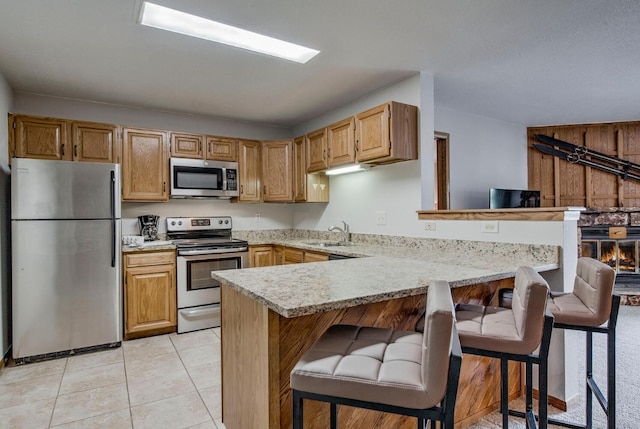 23034 US Highway 6 Unit 308, Keystone, CO 80435 - photo 9