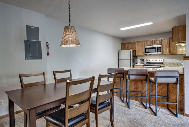 23034 US Highway 6 Unit 308, Keystone, CO 80435 - photo 8