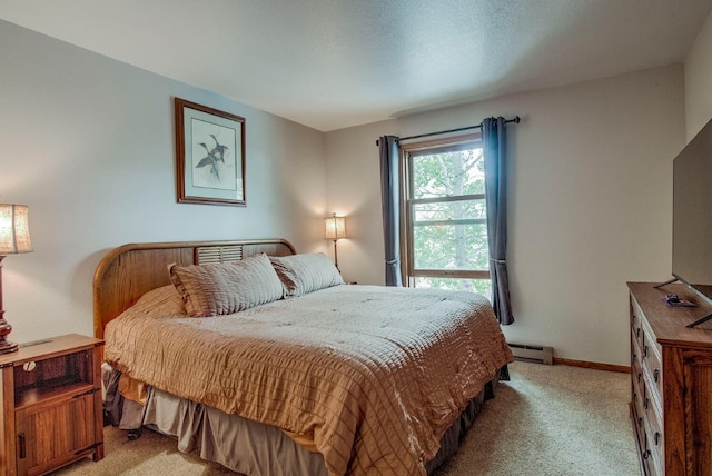 23034 US Highway 6 Unit 308, Keystone, CO 80435 - photo 12