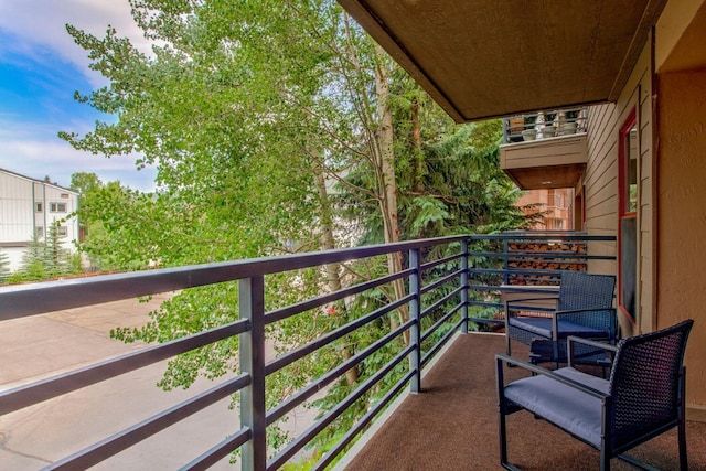 23034 US Highway 6 Unit 308, Keystone, CO 80435 - photo 20