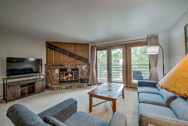 23034 US Highway 6 Unit 308, Keystone, CO 80435 - photo 1