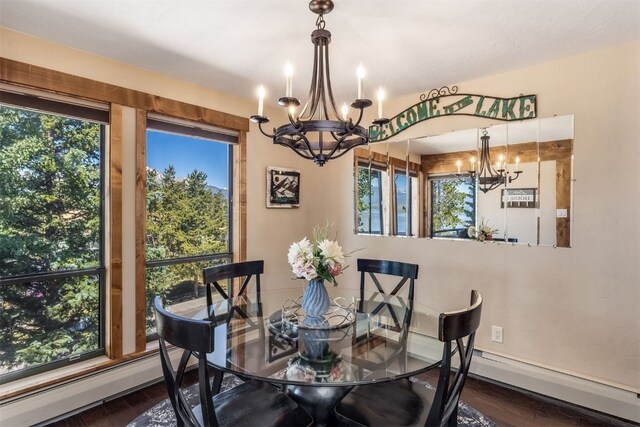 112 E Ln Bonte St Unit 303, Dillon, CO 80435 - photo 16