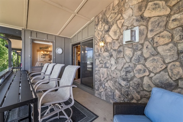 112 E Ln Bonte St Unit 303, Dillon, CO 80435 - photo 11