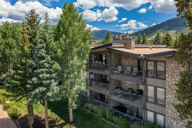 112 E Ln Bonte St Unit 303, Dillon, CO 80435 - photo 34