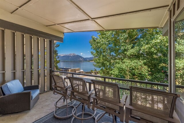 112 E Ln Bonte St Unit 303, Dillon, CO 80435 - photo 8