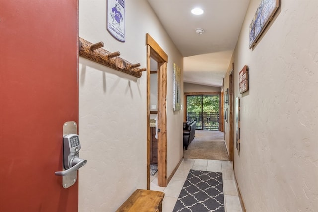 112 E Ln Bonte St Unit 303, Dillon, CO 80435 - photo 25
