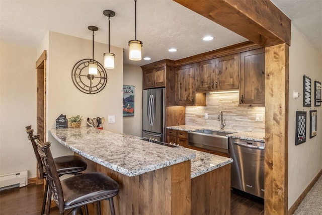 112 E Ln Bonte St Unit 303, Dillon, CO 80435 - photo 14