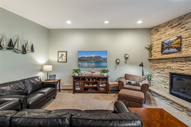 112 E Ln Bonte St Unit 303, Dillon, CO 80435 - photo 4
