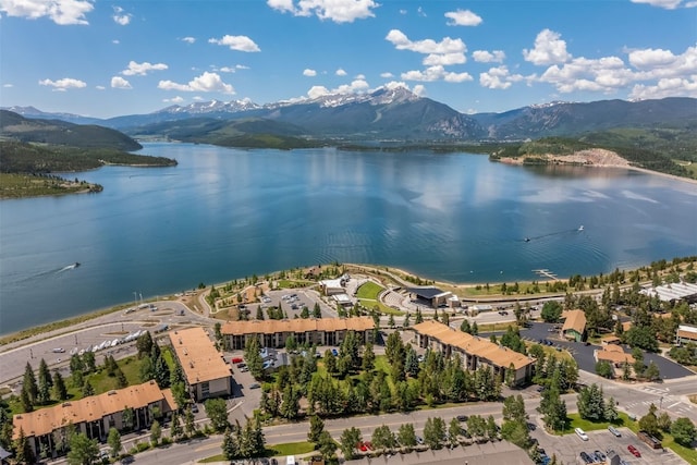 112 E Ln Bonte St Unit 303, Dillon, CO 80435 - photo 45