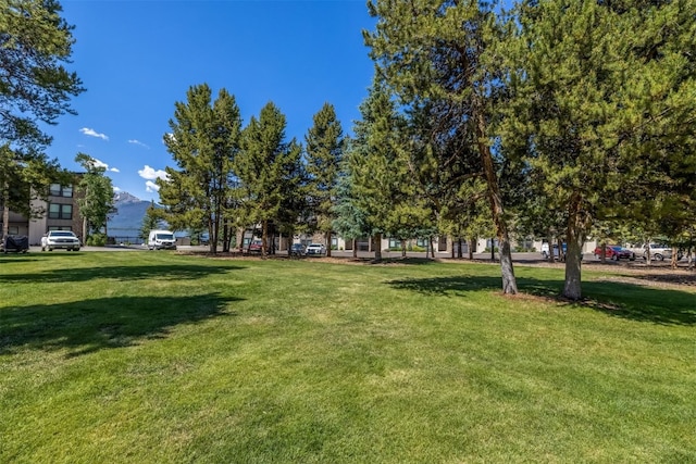 112 E Ln Bonte St Unit 303, Dillon, CO 80435 - photo 30