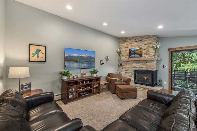 112 E Ln Bonte St Unit 303, Dillon, CO 80435 - photo 3