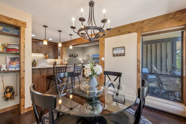 112 E Ln Bonte St Unit 303, Dillon, CO 80435 - photo 18