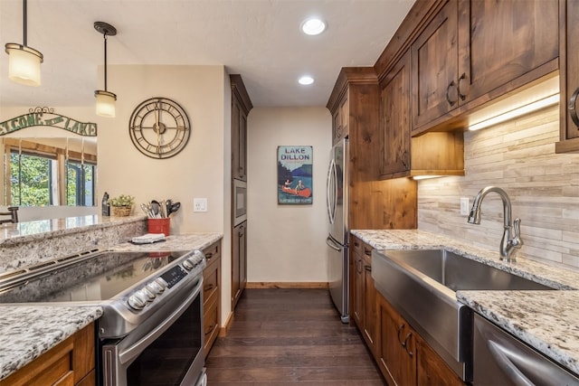 112 E Ln Bonte St Unit 303, Dillon, CO 80435 - photo 13
