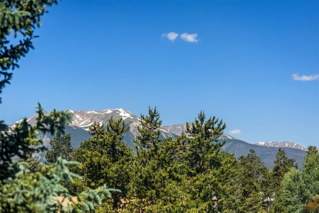 112 E Ln Bonte St Unit 303, Dillon, CO 80435 - photo 41