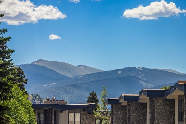 112 E Ln Bonte St Unit 303, Dillon, CO 80435 - photo 20