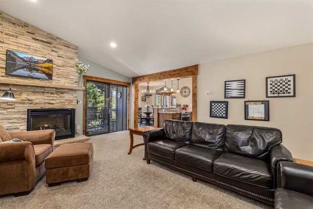 112 E Ln Bonte St Unit 303, Dillon, CO 80435 - photo 6