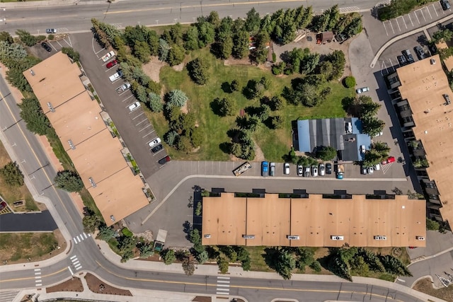 112 E Ln Bonte St Unit 303, Dillon, CO 80435 - photo 49