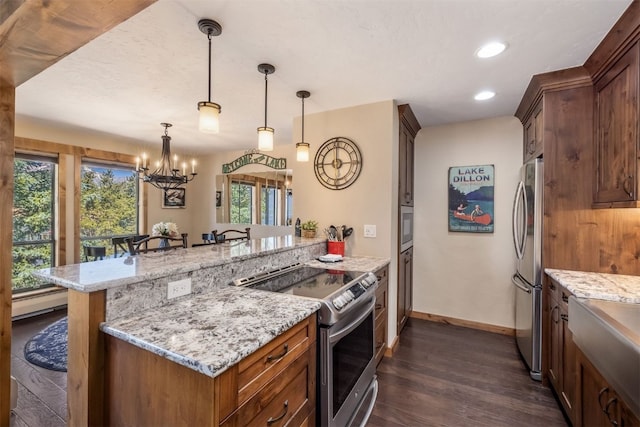 112 E Ln Bonte St Unit 303, Dillon, CO 80435 - photo 12