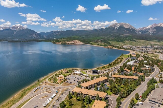 112 E Ln Bonte St Unit 303, Dillon, CO 80435 - photo 46