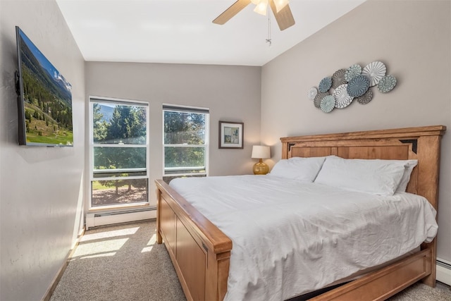 112 E Ln Bonte St Unit 303, Dillon, CO 80435 - photo 19