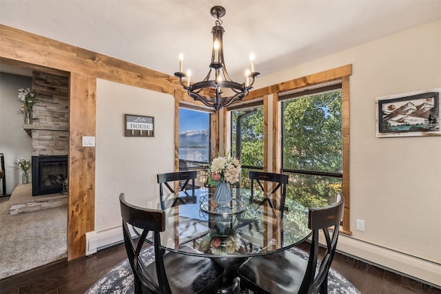 112 E Ln Bonte St Unit 303, Dillon, CO 80435 - photo 17