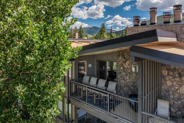 112 E Ln Bonte St Unit 303, Dillon, CO 80435 - photo 33