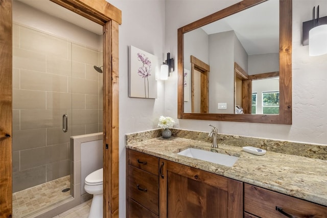 112 E Ln Bonte St Unit 303, Dillon, CO 80435 - photo 21