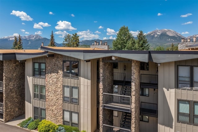 112 E Ln Bonte St Unit 303, Dillon, CO 80435 - photo 43
