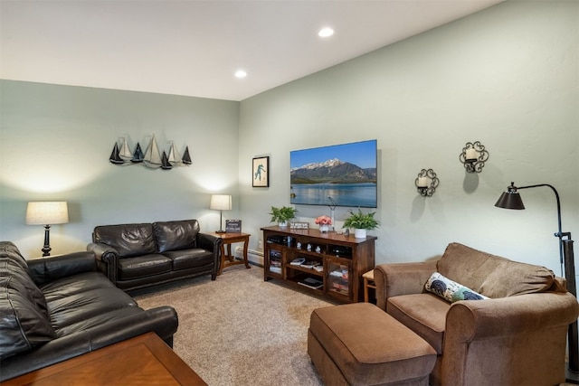 112 E Ln Bonte St Unit 303, Dillon, CO 80435 - photo 5