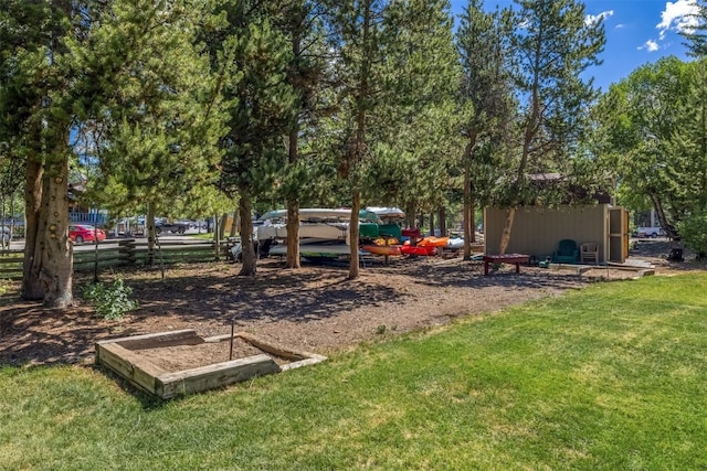 112 E Ln Bonte St Unit 303, Dillon, CO 80435 - photo 29