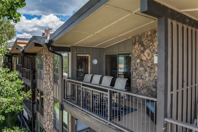 112 E Ln Bonte St Unit 303, Dillon, CO 80435 - photo 32