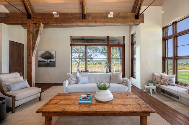 33225 Painted Pony Ln, Steamboat Springs, CO 80487 - photo 6