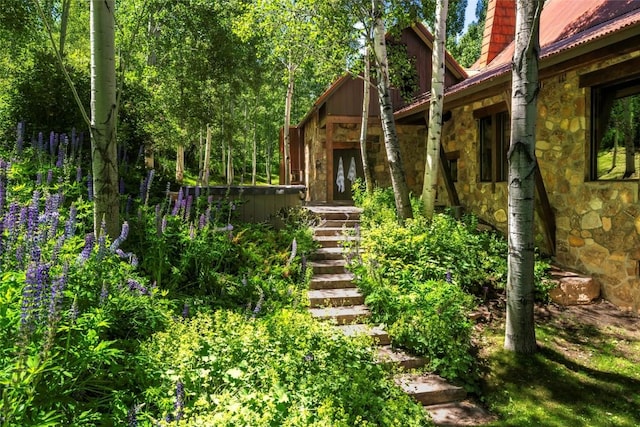 33225 Painted Pony Ln, Steamboat Springs, CO 80487 - photo 20