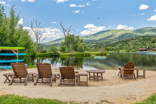 33225 Painted Pony Ln, Steamboat Springs, CO 80487 - photo 41