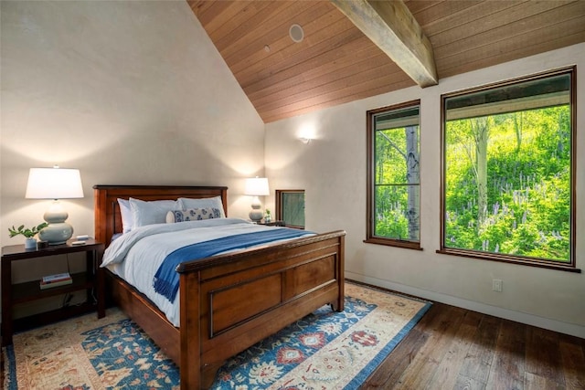 33225 Painted Pony Ln, Steamboat Springs, CO 80487 - photo 23