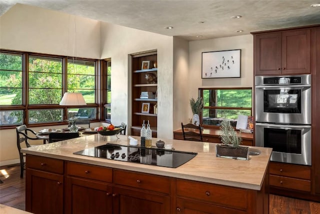 33225 Painted Pony Ln, Steamboat Springs, CO 80487 - photo 12