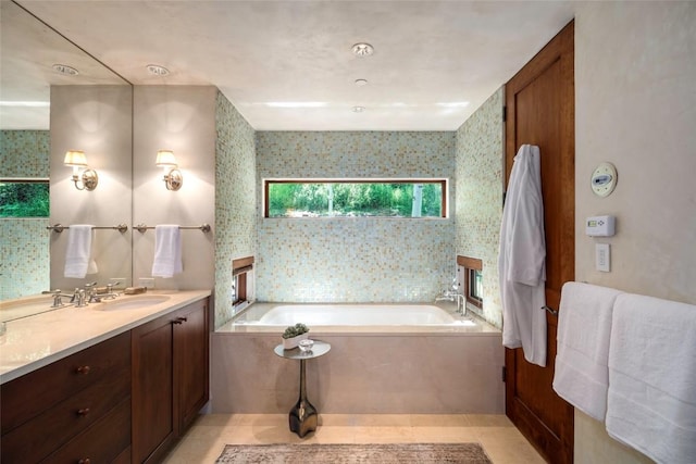33225 Painted Pony Ln, Steamboat Springs, CO 80487 - photo 18