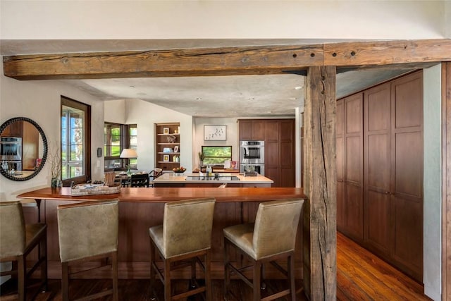 33225 Painted Pony Ln, Steamboat Springs, CO 80487 - photo 11