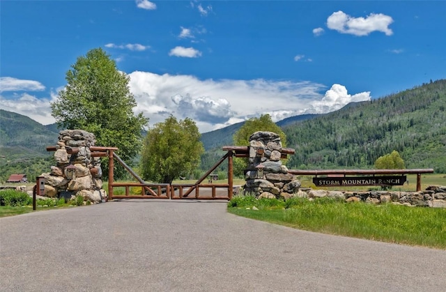 33225 Painted Pony Ln, Steamboat Springs, CO 80487 - photo 35