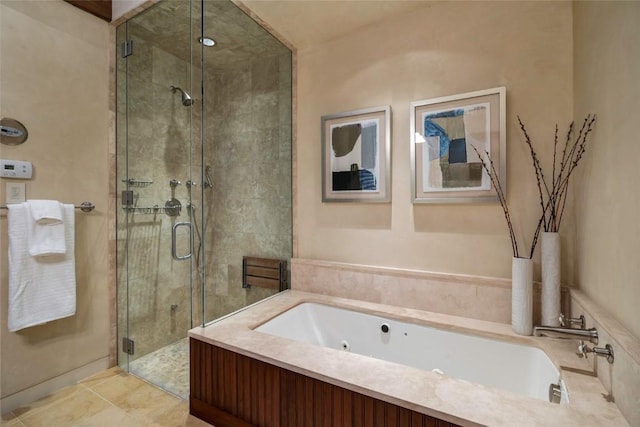 33225 Painted Pony Ln, Steamboat Springs, CO 80487 - photo 26