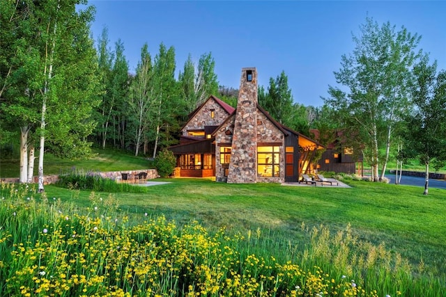33225 Painted Pony Ln, Steamboat Springs, CO 80487 - photo 14
