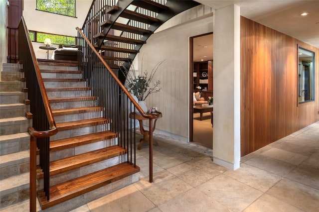 33225 Painted Pony Ln, Steamboat Springs, CO 80487 - photo 30