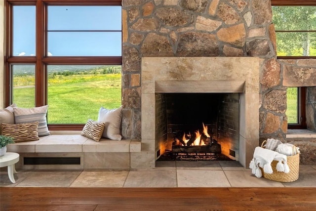 33225 Painted Pony Ln, Steamboat Springs, CO 80487 - photo 7