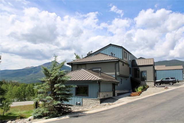 1610 Lakeview Ter Unit A101, Frisco, CO 80443 - photo 2