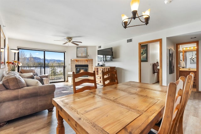 1610 Lakeview Ter Unit A101, Frisco, CO 80443 - photo 14