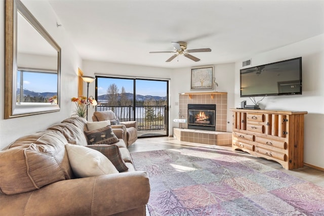 1610 Lakeview Ter Unit A101, Frisco, CO 80443 - photo 6