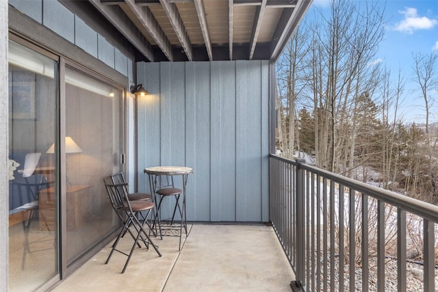 1610 Lakeview Ter Unit A101, Frisco, CO 80443 - photo 19