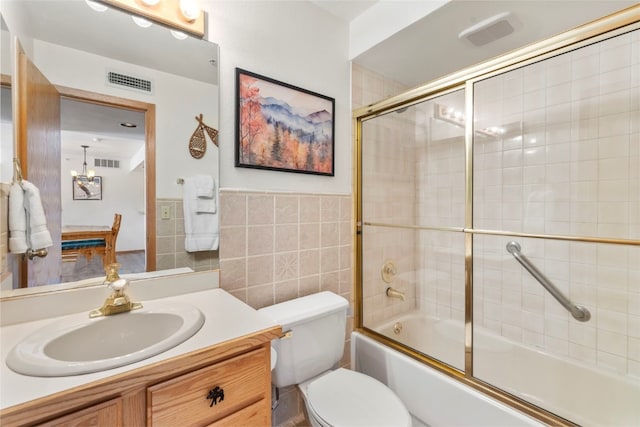 1610 Lakeview Ter Unit A101, Frisco, CO 80443 - photo 27